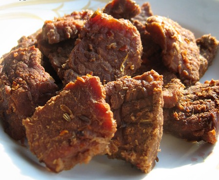 ����ţ��ɵ�����