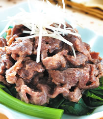 Ϻ����ţ�������