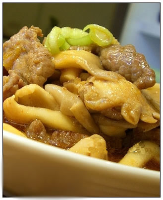 Ģ����ţ�������