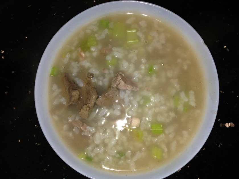 ţ���������