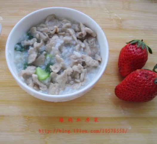 ţ������������