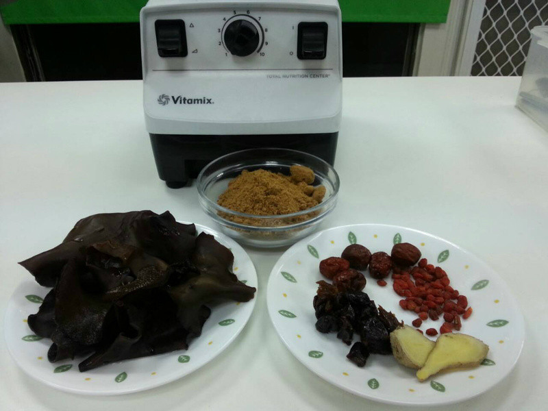 ����������Ʒ��ľ����������