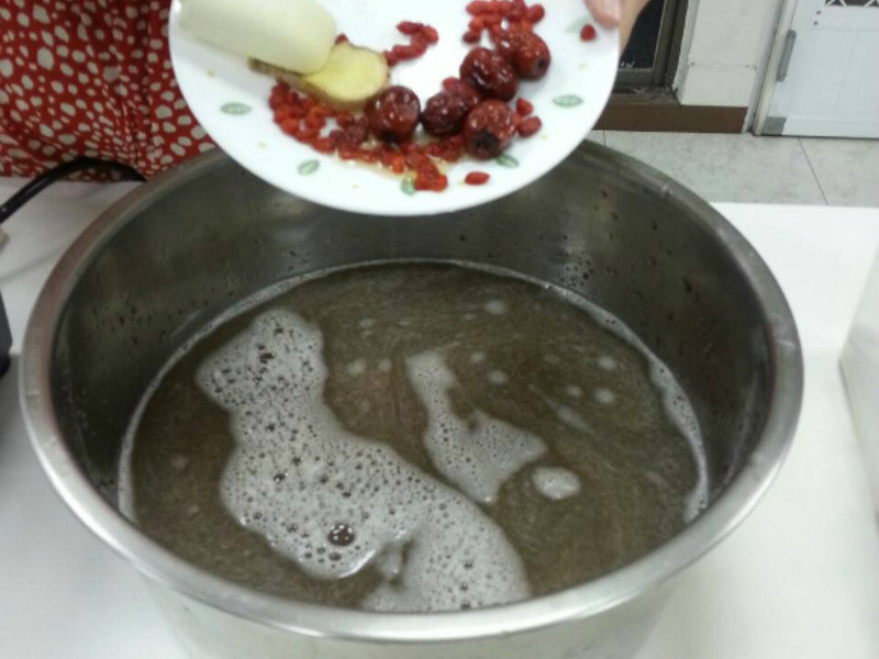 ����������Ʒ��ľ����������