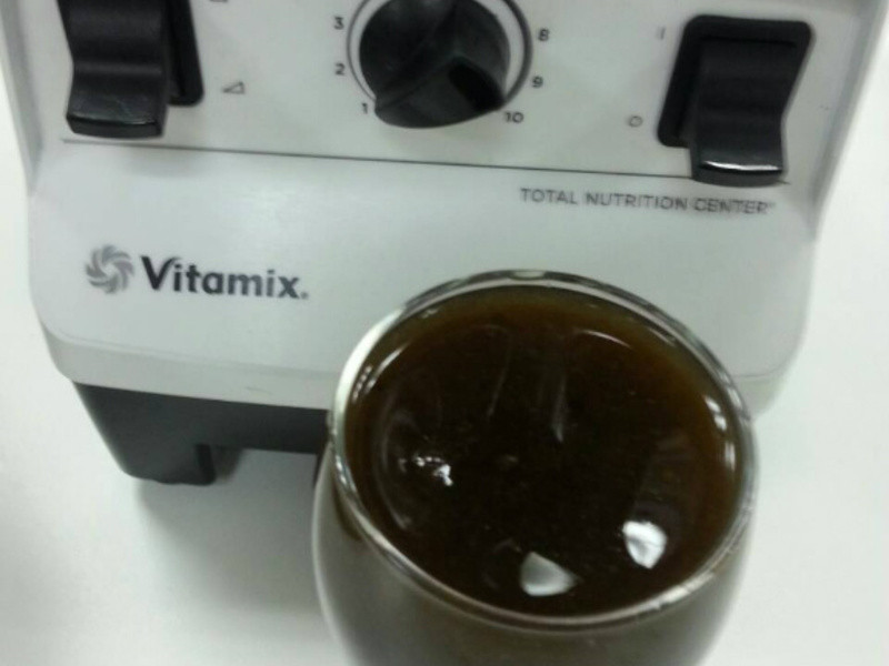 ����������Ʒ��ľ����������