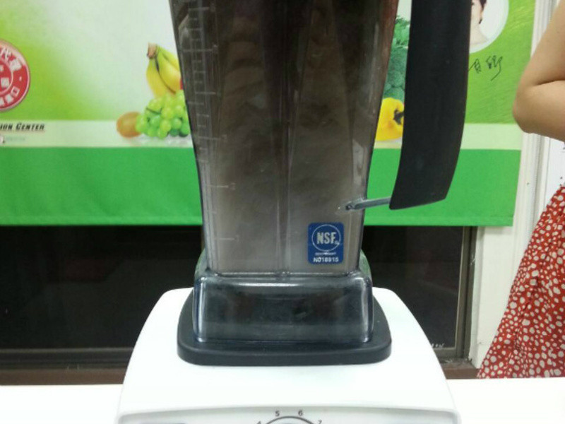 ����������Ʒ��ľ����������