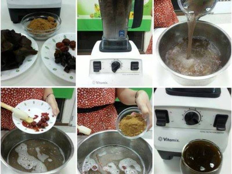 ����������Ʒ��ľ����������