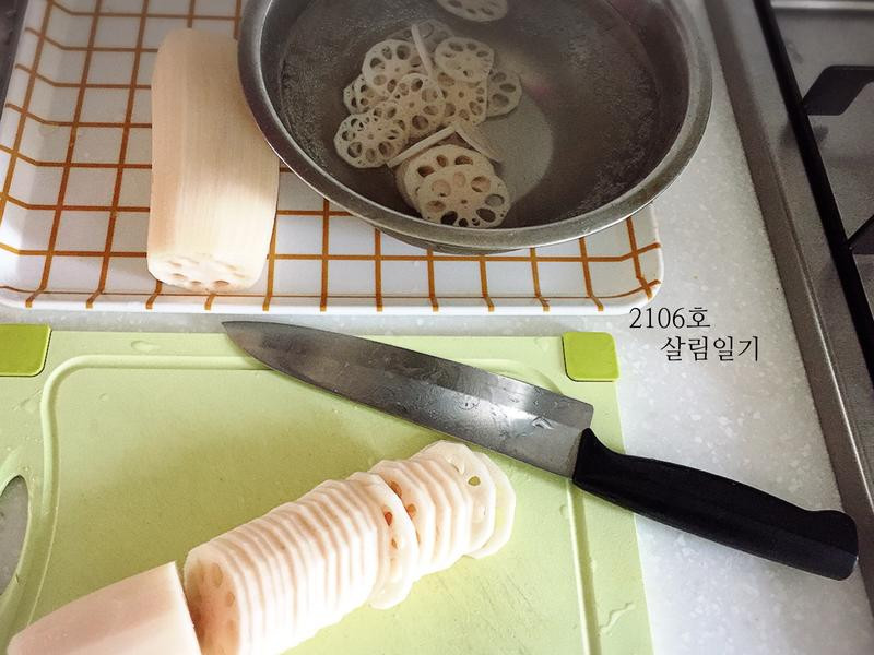 ��ʽ����ź������