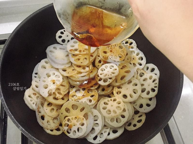 ��ʽ����ź������