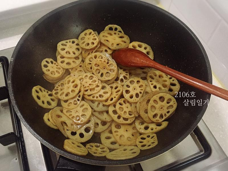 ��ʽ����ź������