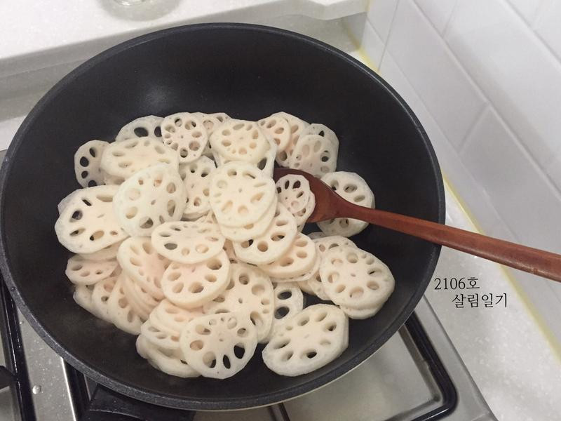 ��ʽ����ź������