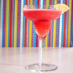 ��ݮ��β���ϡ�������