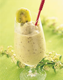 ������Ÿ���������