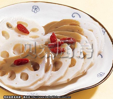 ��֭��ź������