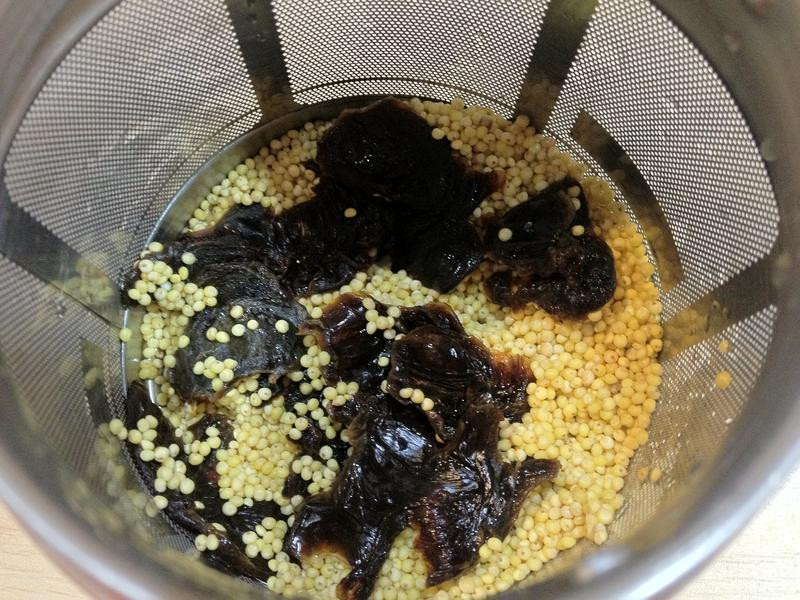 ��Բ������������