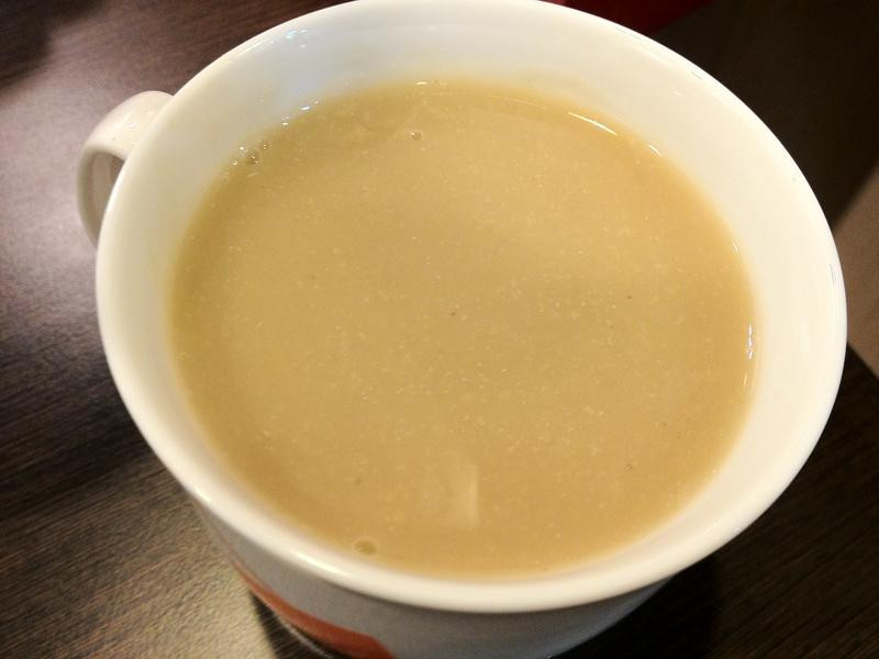 ��Բ������������