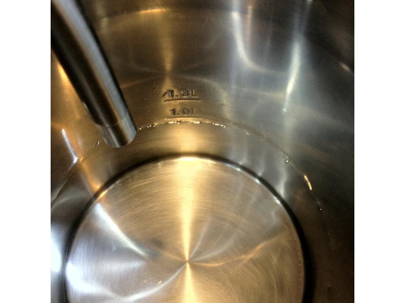 ��Բ������������