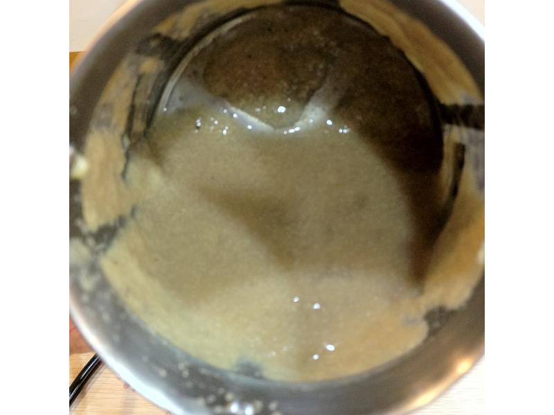 ��Բ������������