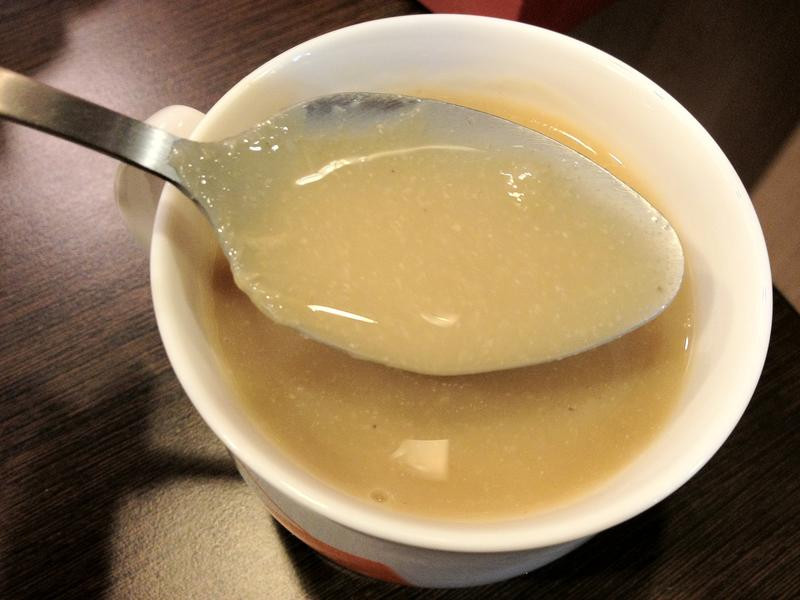 ��Բ������������