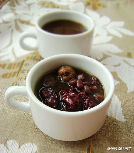 ���ˮ������