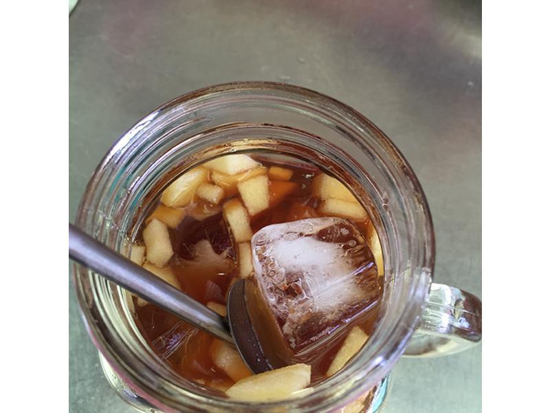 �����������������ʺ�Ұ�����ϵĽ���ˮ���������