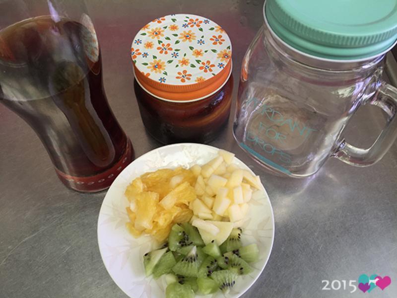 �����������������ʺ�Ұ�����ϵĽ���ˮ���������