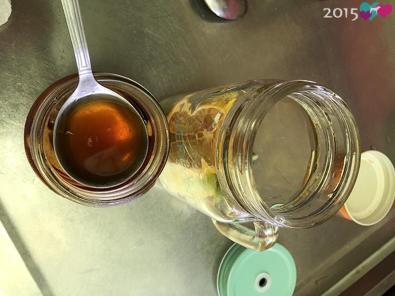 �����������������ʺ�Ұ�����ϵĽ���ˮ���������