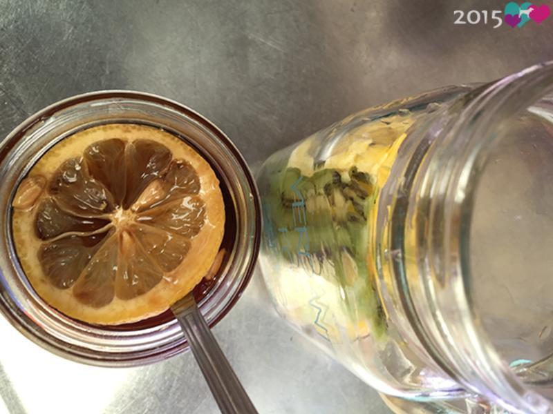 �����������������ʺ�Ұ�����ϵĽ���ˮ���������