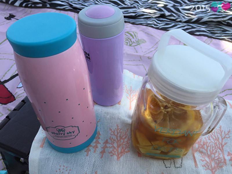 �����������������ʺ�Ұ�����ϵĽ���ˮ���������