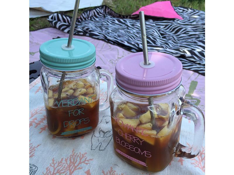 �����������������ʺ�Ұ�����ϵĽ���ˮ���������