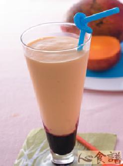 â������������