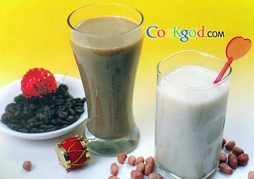 ���Ȱ׶���������