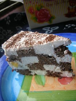 �ɿ����Ľ˹���������