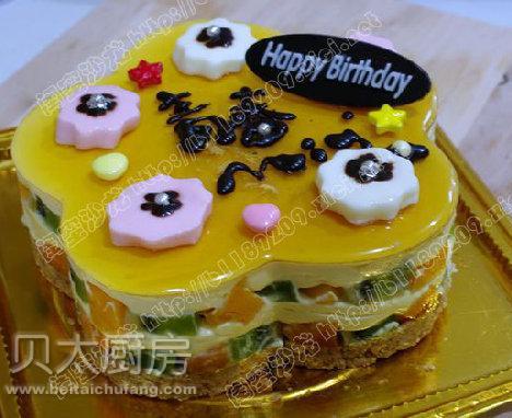 �ټ���Ľ˹������