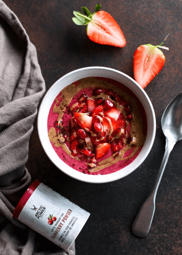 ��ԽݮĽ˹������