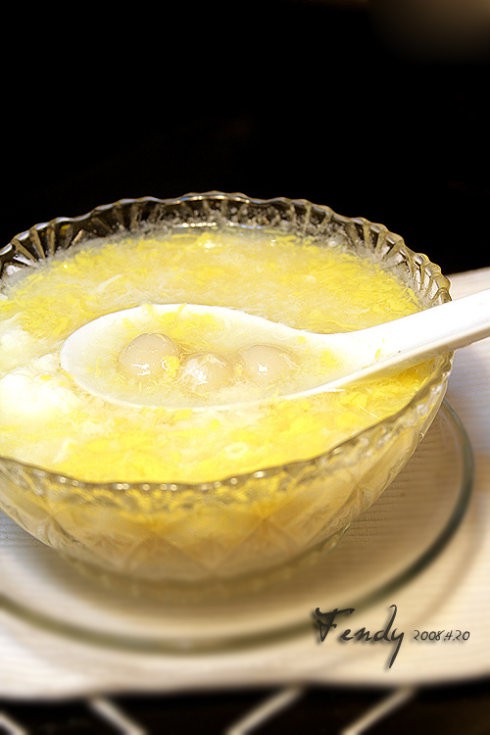 ������ƣ����㣩������