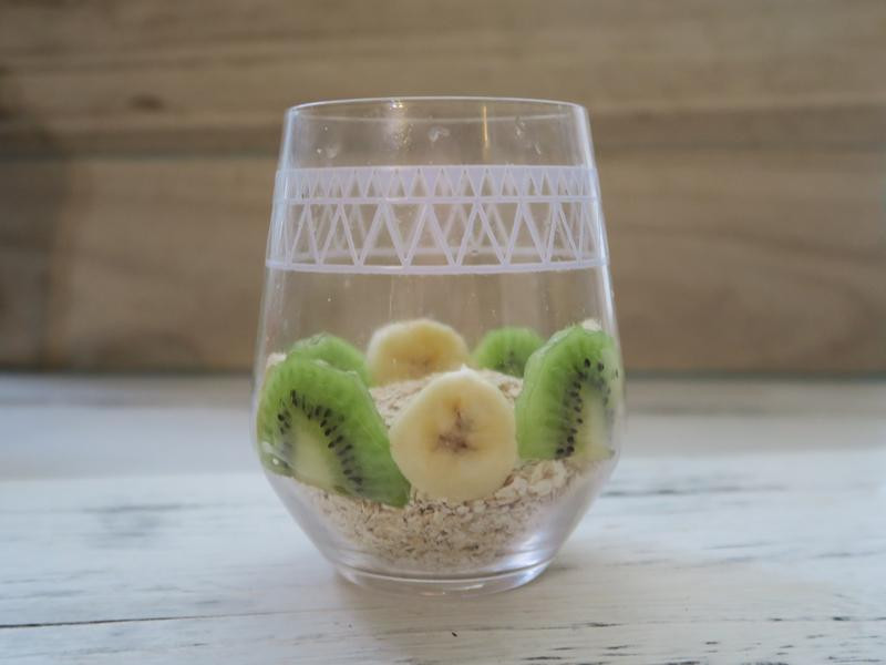 �㽶����ɿɵ�����