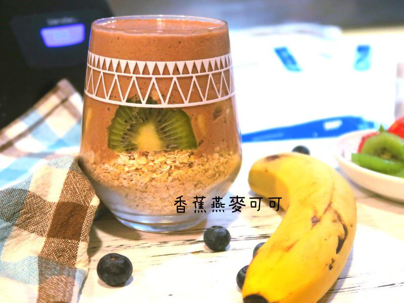 �㽶����ɿɵ�����