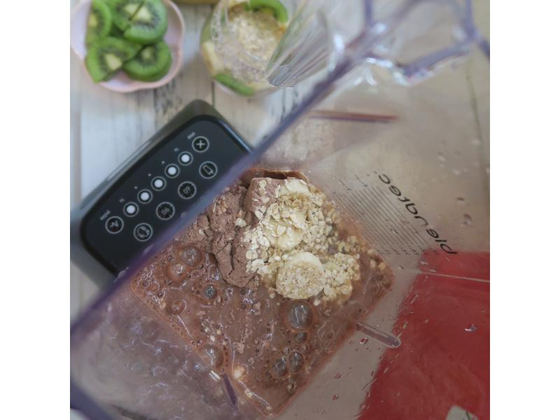 �㽶����ɿɵ�����