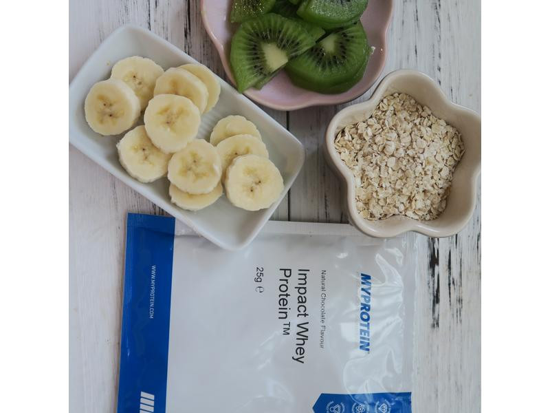 �㽶����ɿɵ�����