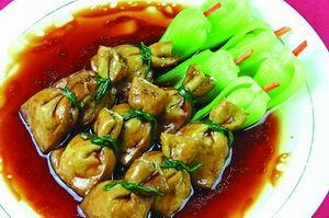 �ڴ�����������