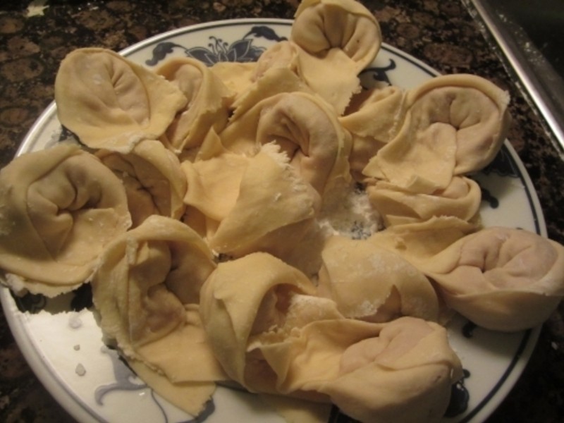 ��ʽ���9---�������������⽵�����