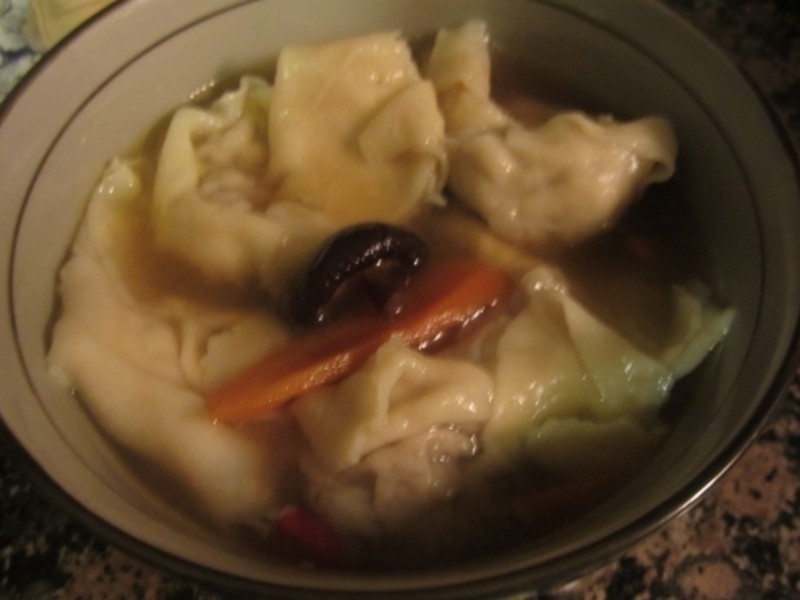 ��ʽ���9---�������������⽵�����