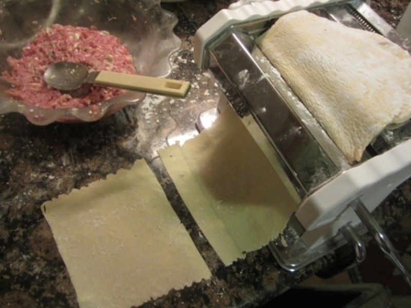 ��ʽ���9---�������������⽵�����