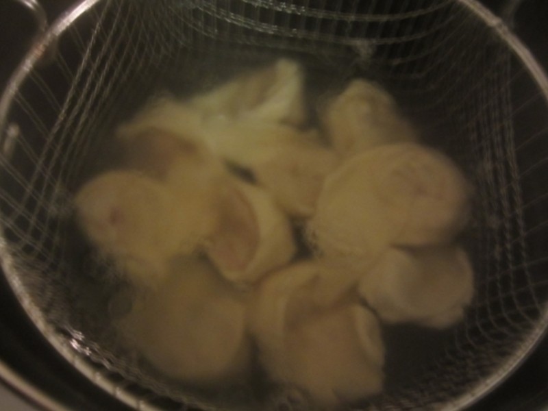 ��ʽ���9---�������������⽵�����