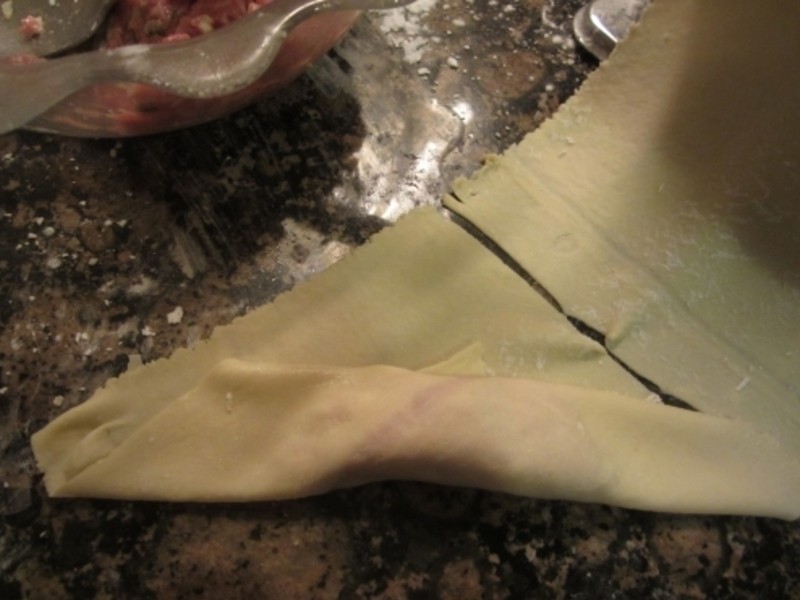 ��ʽ���9---�������������⽵�����