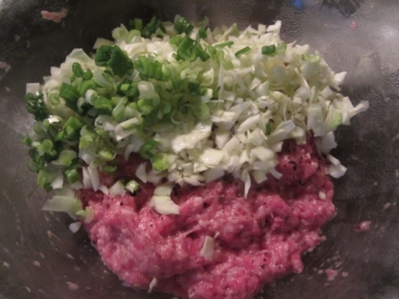 ��ʽ���9---�������������⽵�����