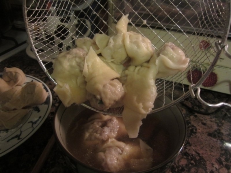 ��ʽ���9---�������������⽵�����