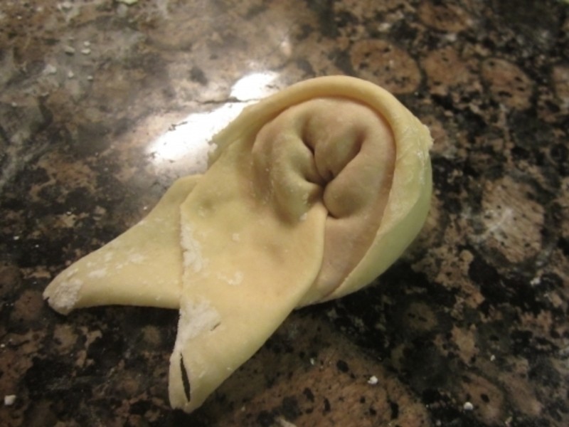 ��ʽ���9---�������������⽵�����