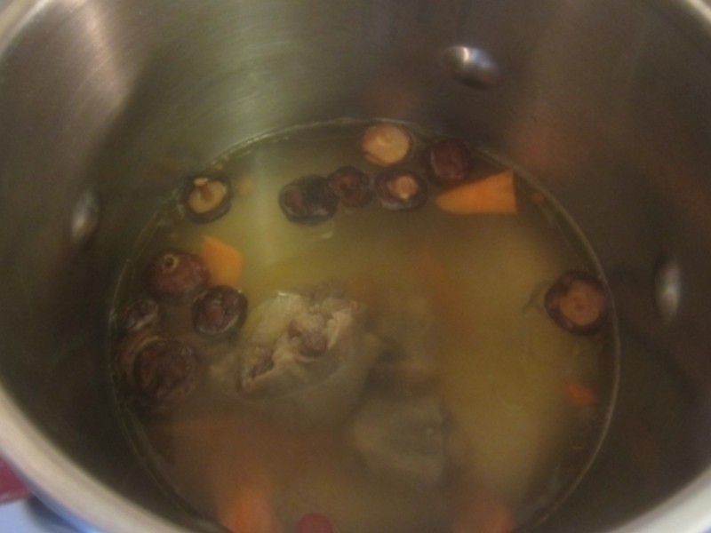 ��ʽ���9---�������������⽵�����