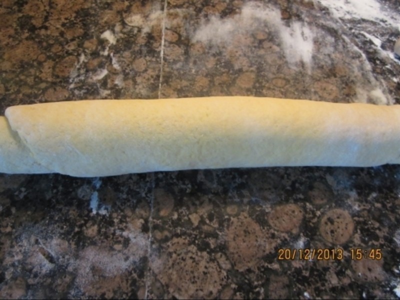 ��ʽ���5---�Ϲ���ͷ������